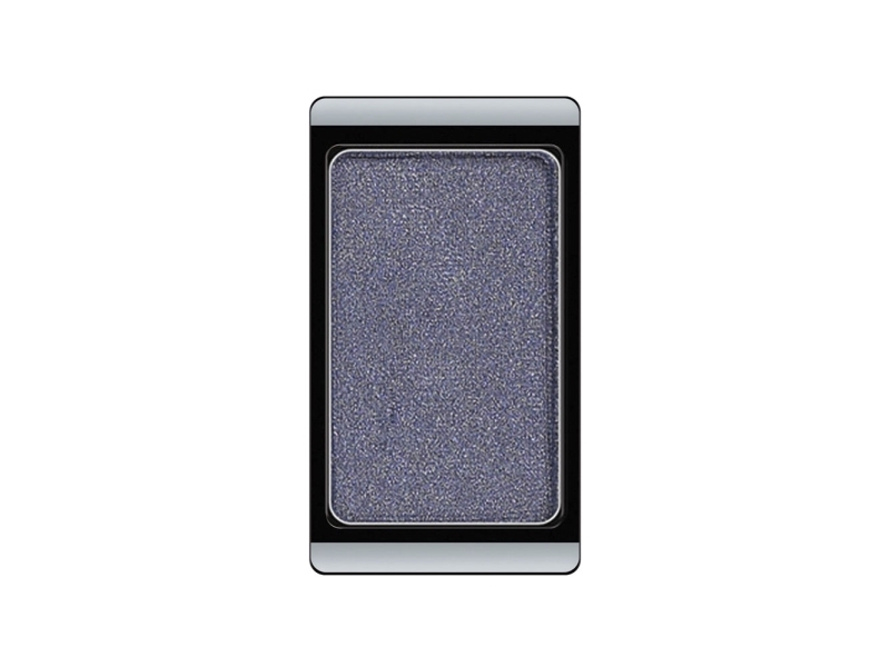 Artdeco Pearl Lidschatten 0 G