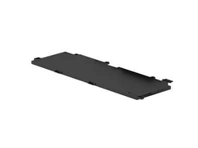 Hp M33875-005, Batteri, Hp