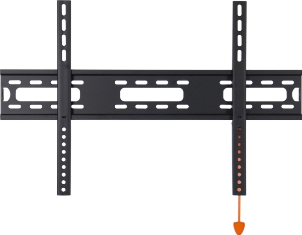 Libox Tv-Halterung Scienny Paryz Lb-300 32'' - 65''