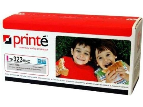 Printe Toner Th323mnc (Ce323a)