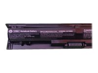 Coreparts Mbi3394, Akku, Hp