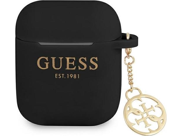 Guess Suojakotelo