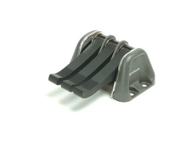 Spinlock mini avlastare 6-10 mm lina, 3 dubbla