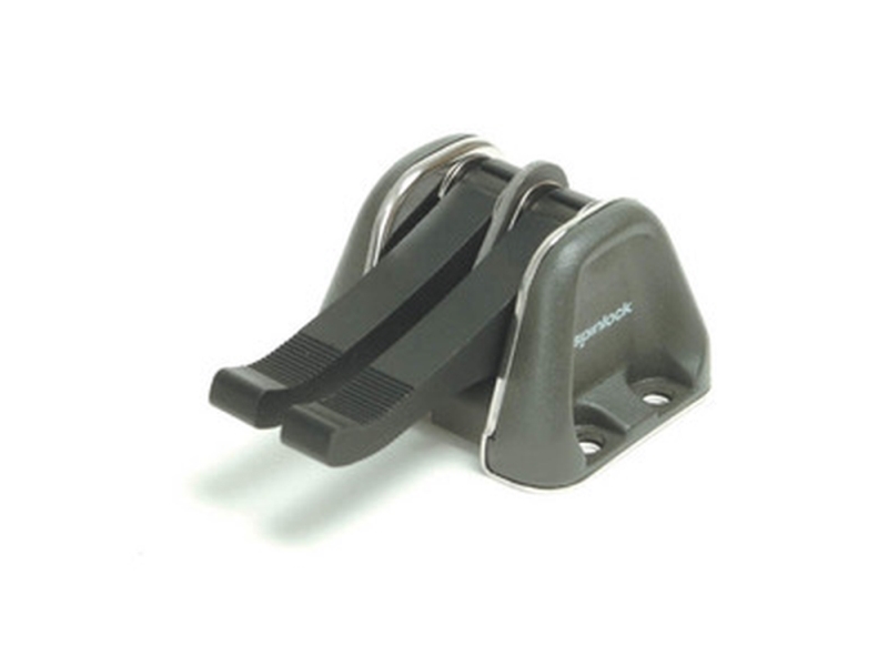 Spinlock Mini Entlastung 6–10 Mm Leine, Doppelt