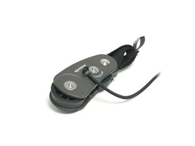 Spinlock Spilerblok Combi 6-10 mm | Marin - Säkerhetsutrustning - Livvästar | GameStuff