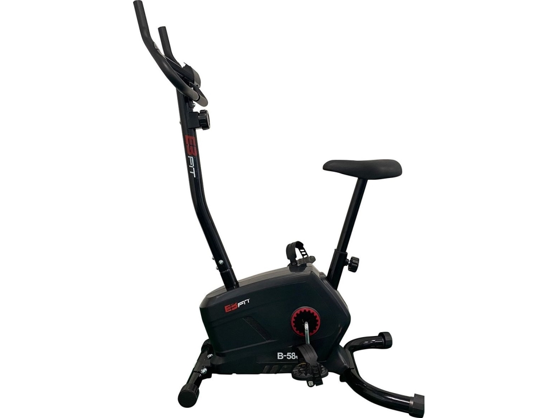 Eb Fit B580 Magnetisk Motionscykel
