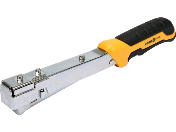 Vorel Hammerstapler 6-10Mm (71080)