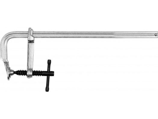Carpenter's Compression 450X80mm [Yt-64113]