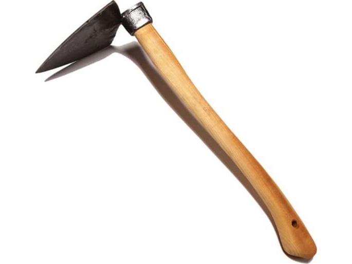 JUCO HEART MOTOR LOW 1100mm