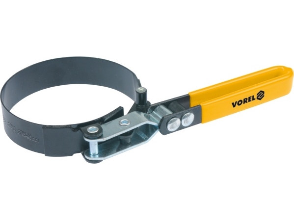 Vorel Ölfilter-Schlüssel 85-95Mm