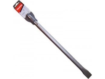 Makita Sds Max 25X300mm Economy Md-34207 Chisel