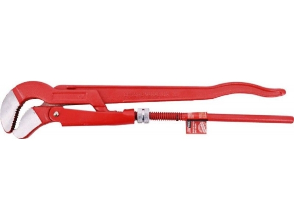 Aw-Tools Awtools 1,5" Rørtang (Aw31381)