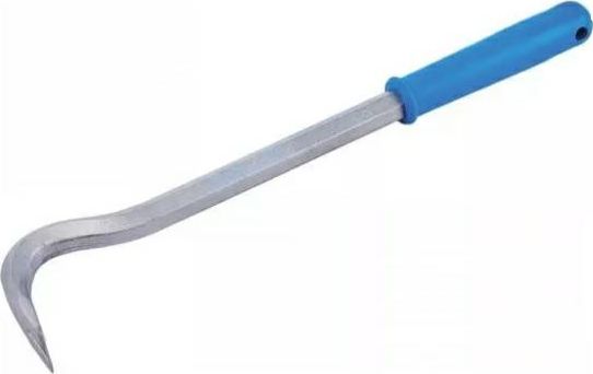 Juco Lom Einseitig Traditionell 300 Mm