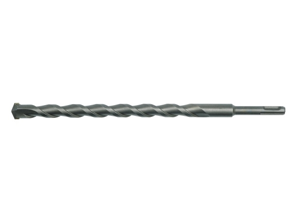 Vorel Sds + 20Mm Concrete Drill Bit (23930)