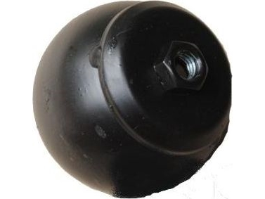 Bratek KUGLE AF SKUD fi120mm 4.0kg 4986