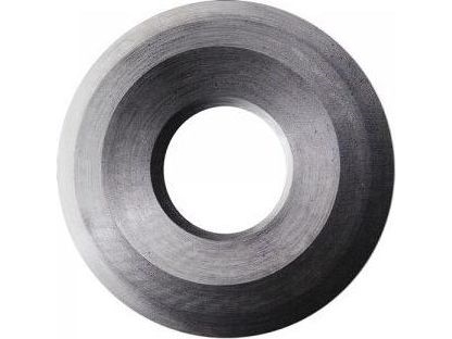 WALMER WALMER SKÆRESKIVE 16 mm TIL GLASMURER Q16