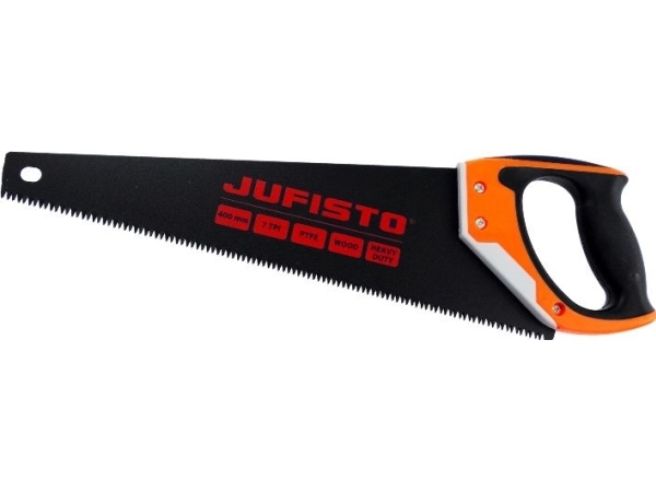 Jufisto Saw Filler 450Mm Ju-Bhs-0045