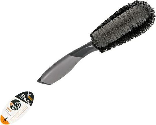 Bradas Es2611