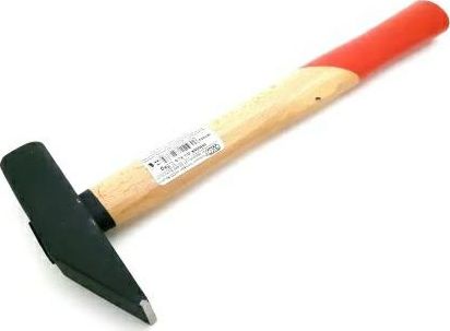 Juco Hammer Für Korb 0,5 Kg