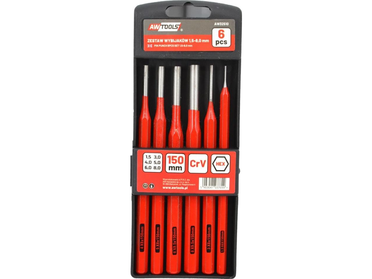 Aw-Tools Awtools