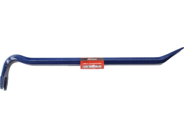 AWTools klods/lom 18 x 18 mm 700 mm (AW31853)
