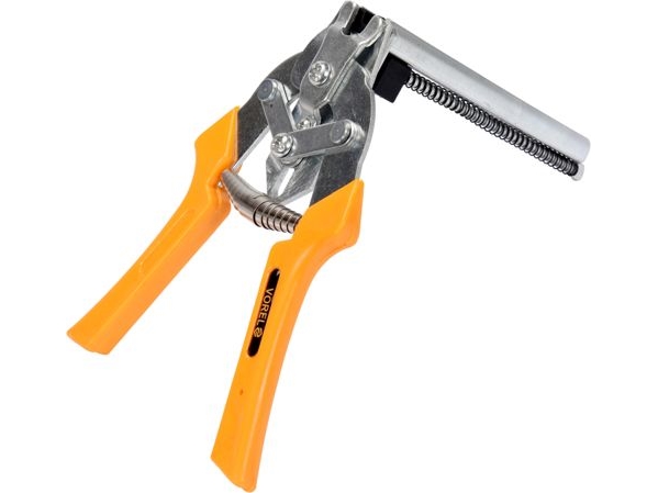 VOREL AITAUSVERKON KIRISTYSPIHDIT T49840