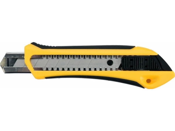 Vorel Vorel Wallpaper Knife 18Mm T76186