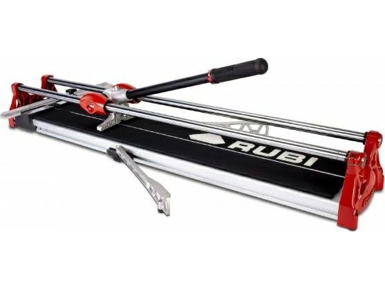 Rubi Fliesenschneidgerät Hit-850 N