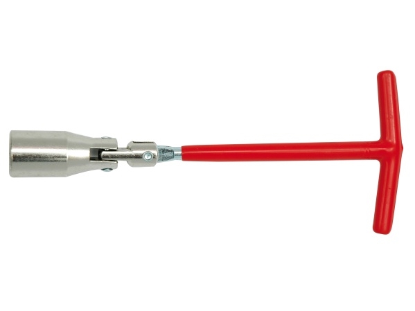 Vorel-Gelenksteckschlüssel 21Mm/230Mm 57210