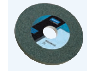 Norton Clipper slibeskive 39C60KVK 200 x 20 x 32 mm (69210431384)