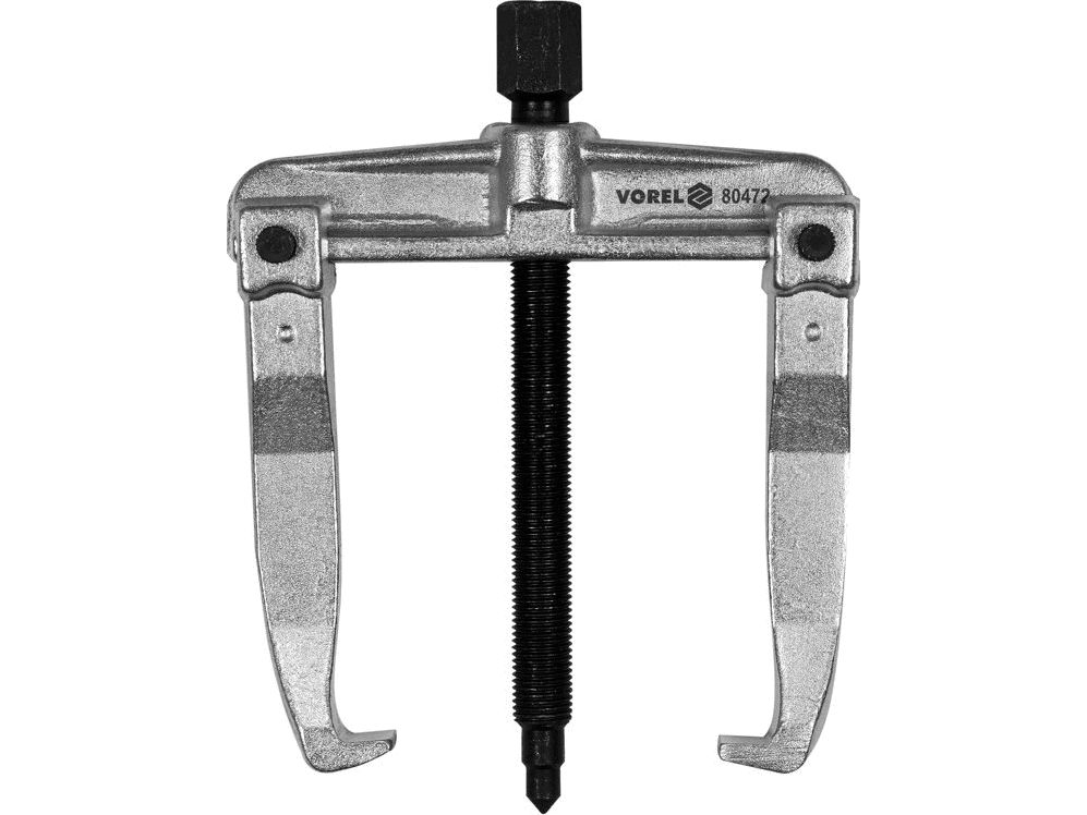 Toya Vorel Doppelstabwaffen 130Mm
