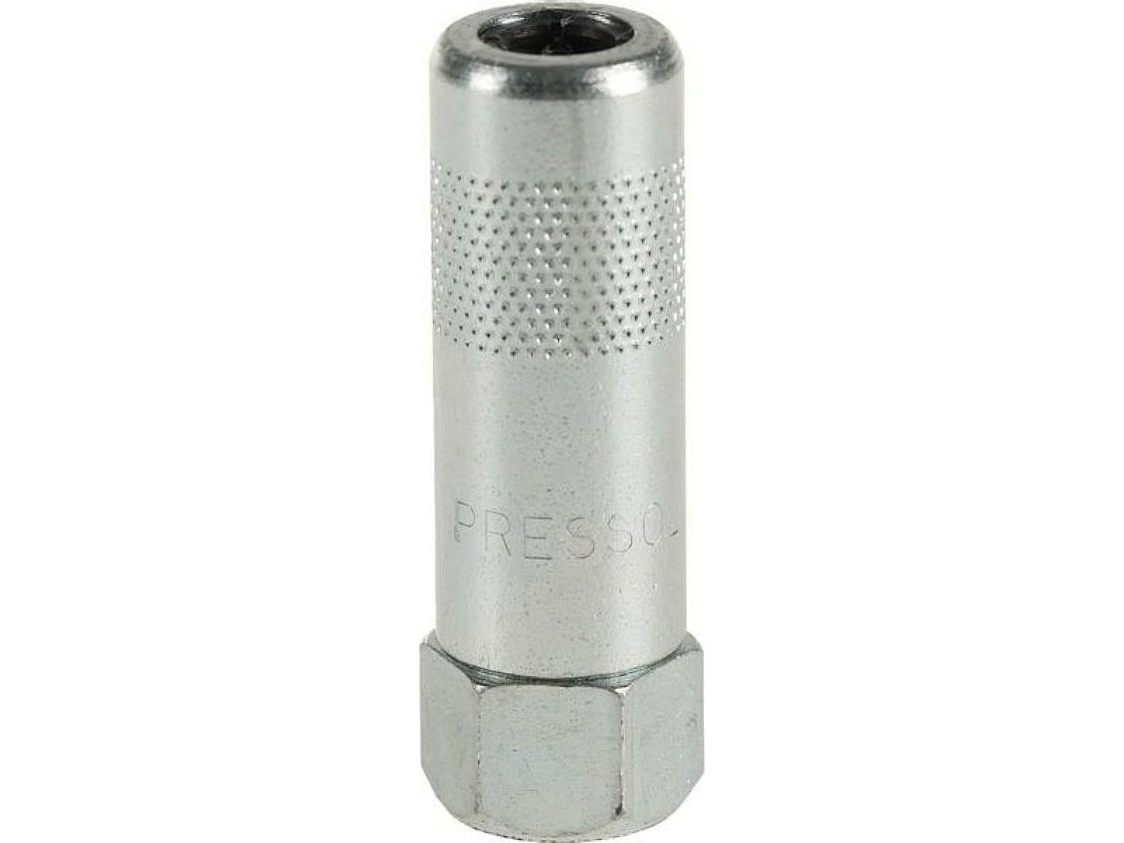 Pressol M10x1 TP12626