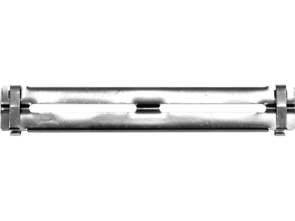 Yato Rund Filføring 4,8 Mm (Yt-85049)