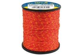 Vorel 17474 murersnor i polypropylen 2,0 mm 100 m