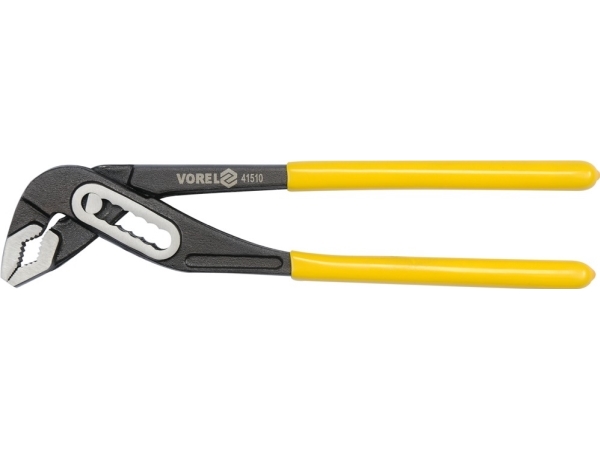 Toya Sa Poland Replės santechninės | 250 mm (41510)