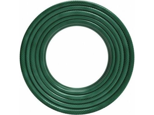 Awtools Garden Hose Standard 1" 50M