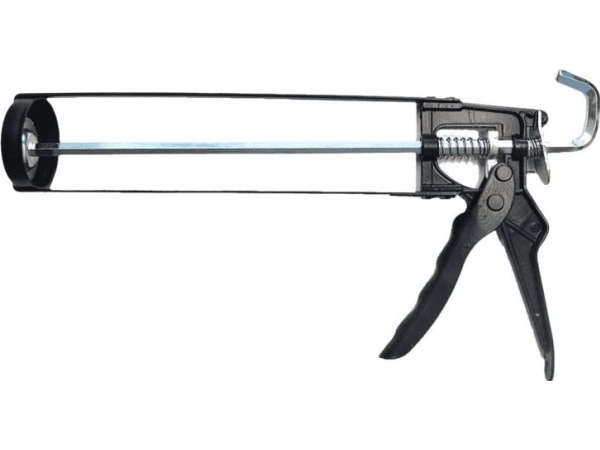 AWTools för pressning av skelett (AW30400) | Elverktyg - DIY - Elverktyg 230V - Limpistol | GameStuff