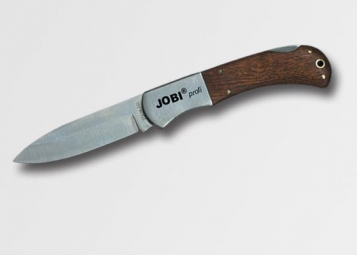 Jobi Profi Jobi Medžioklės Peilis 19115 M