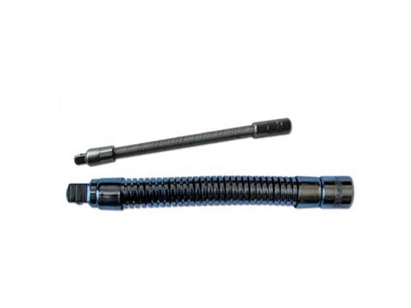 Honiton Forlængerstykke 1/2" 200 Mm (H4150)
