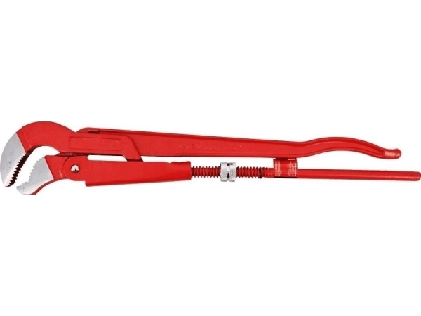 Awtools Rørnøgle 2"