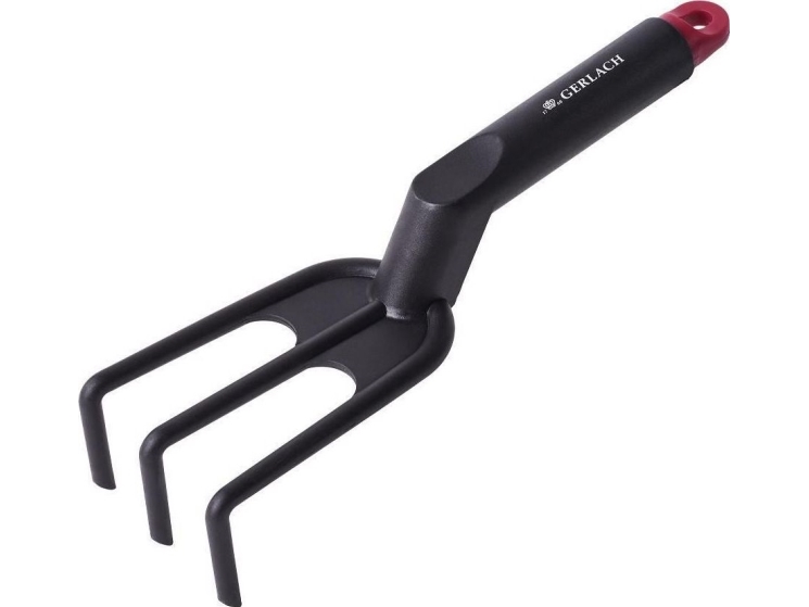 Gerlach Kultivator Gernk506-K