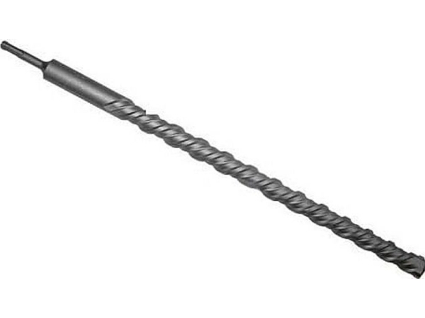 Wiertlo Art-Pol SDS+ bor til beton 8 mm (48258)