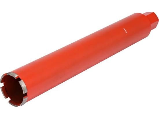 YATO 1 1/4 68mm/430mm DIAMANT CROWD CROWD CROWD