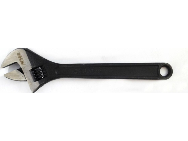 Aw-Tools Awtools