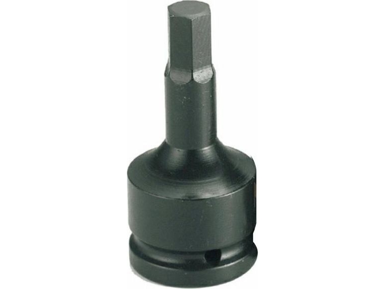 Jonnesway 3/4" 19Mm Slagnøgle Med Skaft Type Slagnøgle