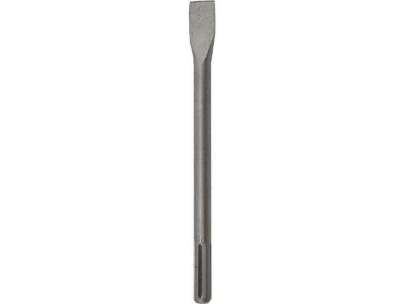 AW SDS MAX BOLT 25x400 mm