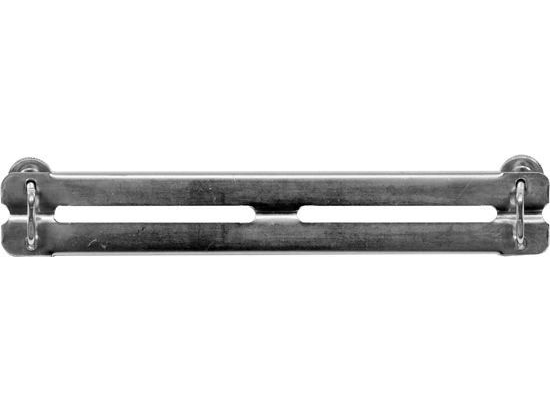 Yato Rundfilstyrer 4,5 Mm (Yt-85045)
