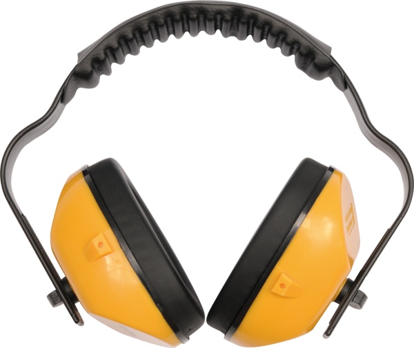 Vorel Noise Ears Snr 24Db 74580