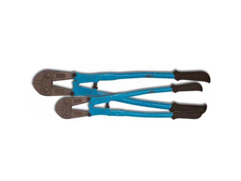 Jobiextra Wire Cutter 350Mm (X7815)