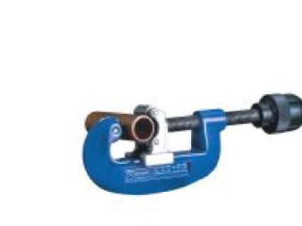 Irwin Pfeifenschneider Standard 15-45Mm T20045